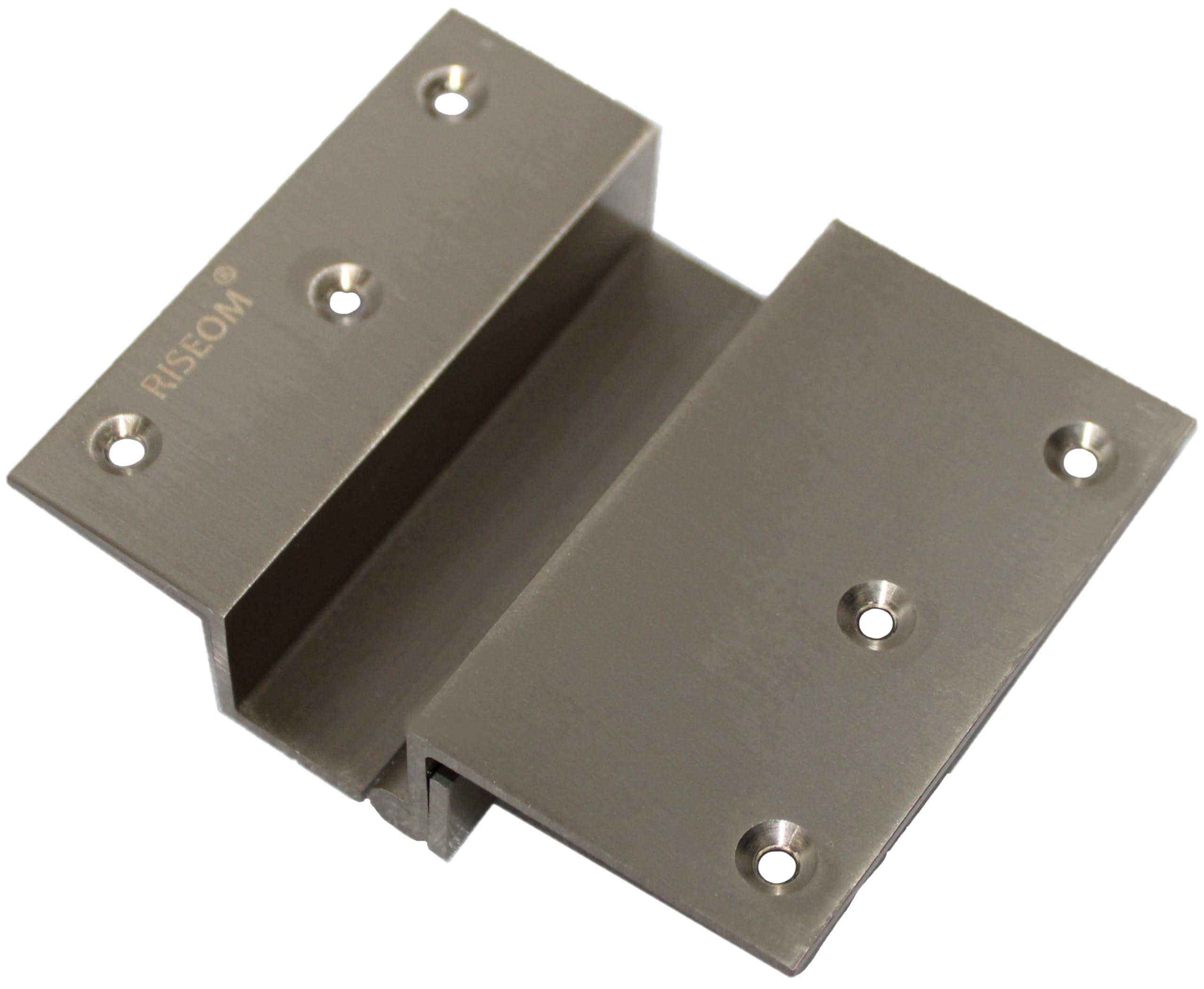 RiseOm Duck Hinges of Brass