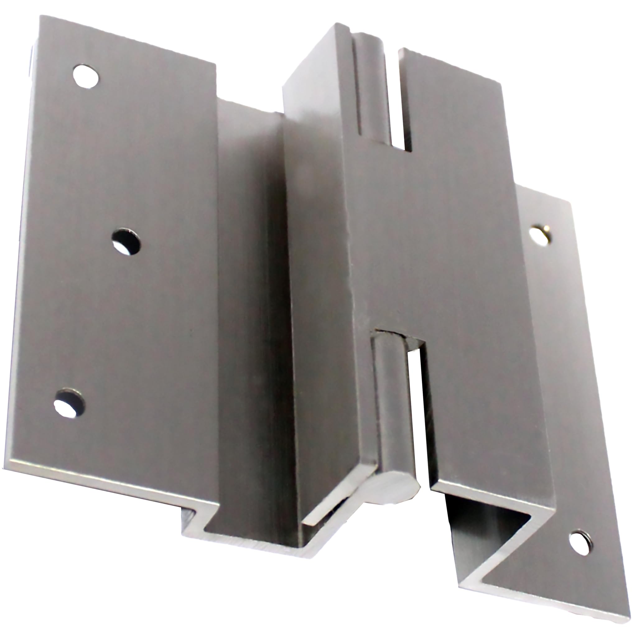 RiseOm Duck Hinges of Brass