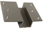 RiseOm Duck Hinges of Brass