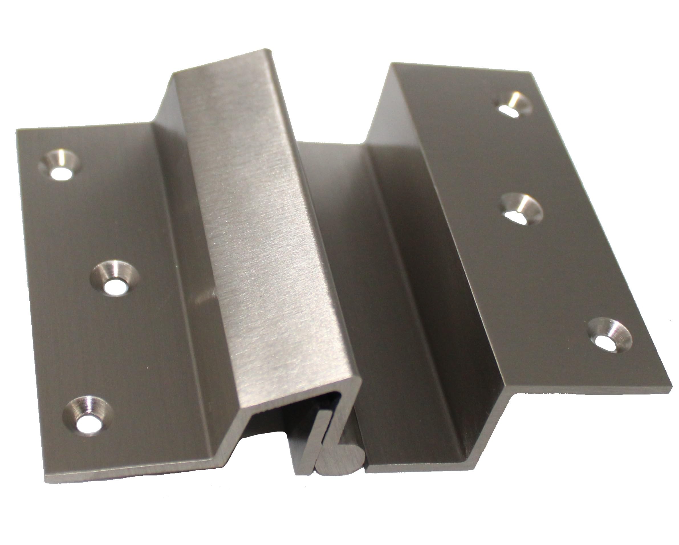 RiseOm Duck Hinges of Brass
