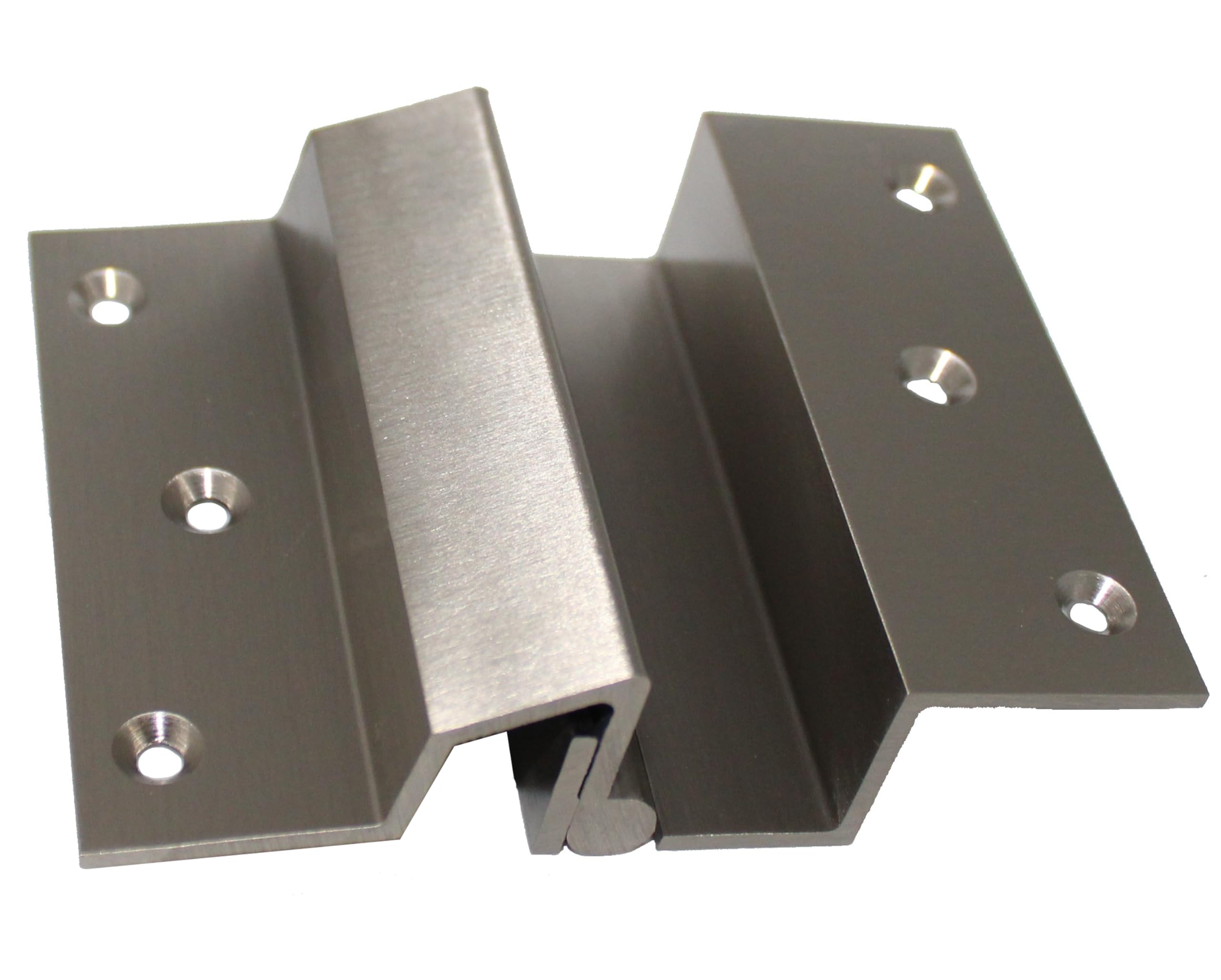 RiseOm Duck Hinges of Brass