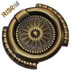 RiseOm Cabinet Door Puller/Wardrobe Drawer Pull Kadi - RiseOm Hardware